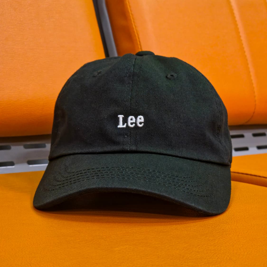 LEE 모자 상품이미지2