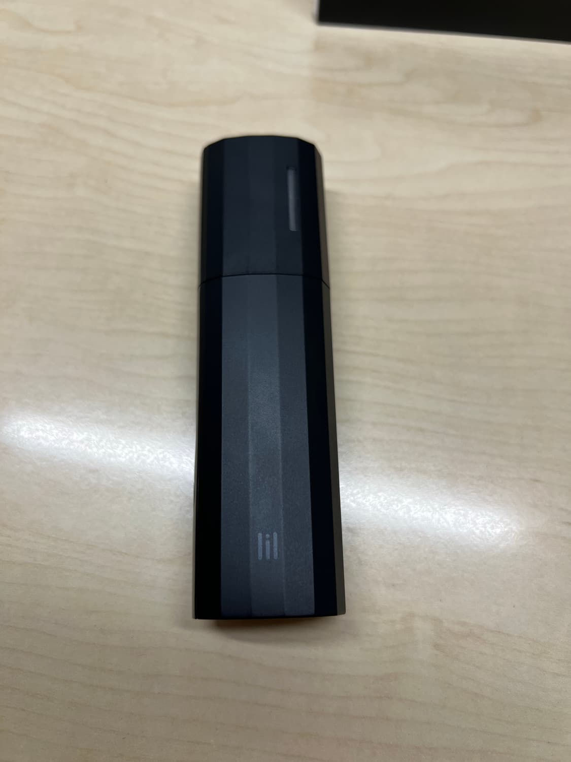 릴 하이브리드 3.0 상품이미지2