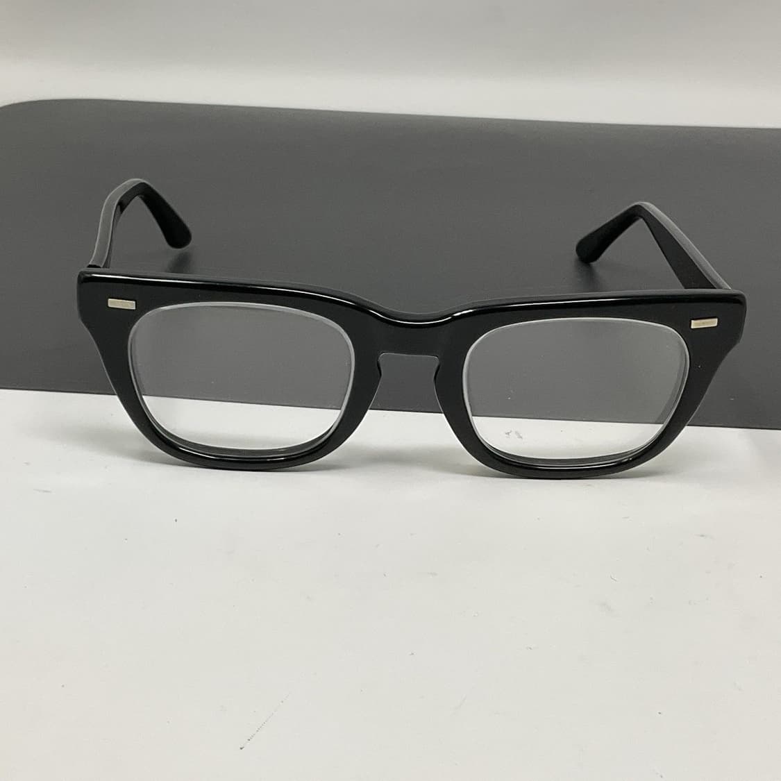 빈티지 바슈롬 USS 2세대 44ㅁ20 상품이미지1