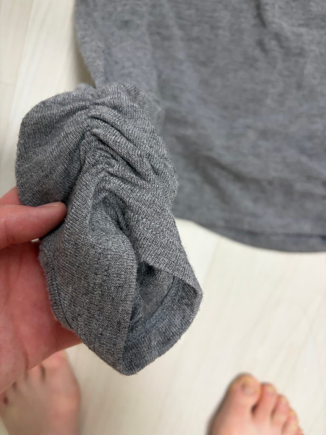 쓰리타임즈 샤론 s 상품이미지3