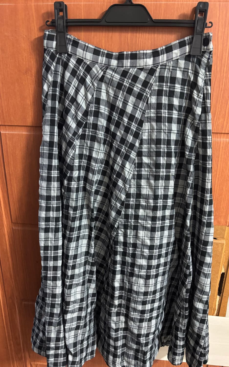 꼼데가르송 comme des garcons 상품이미지3