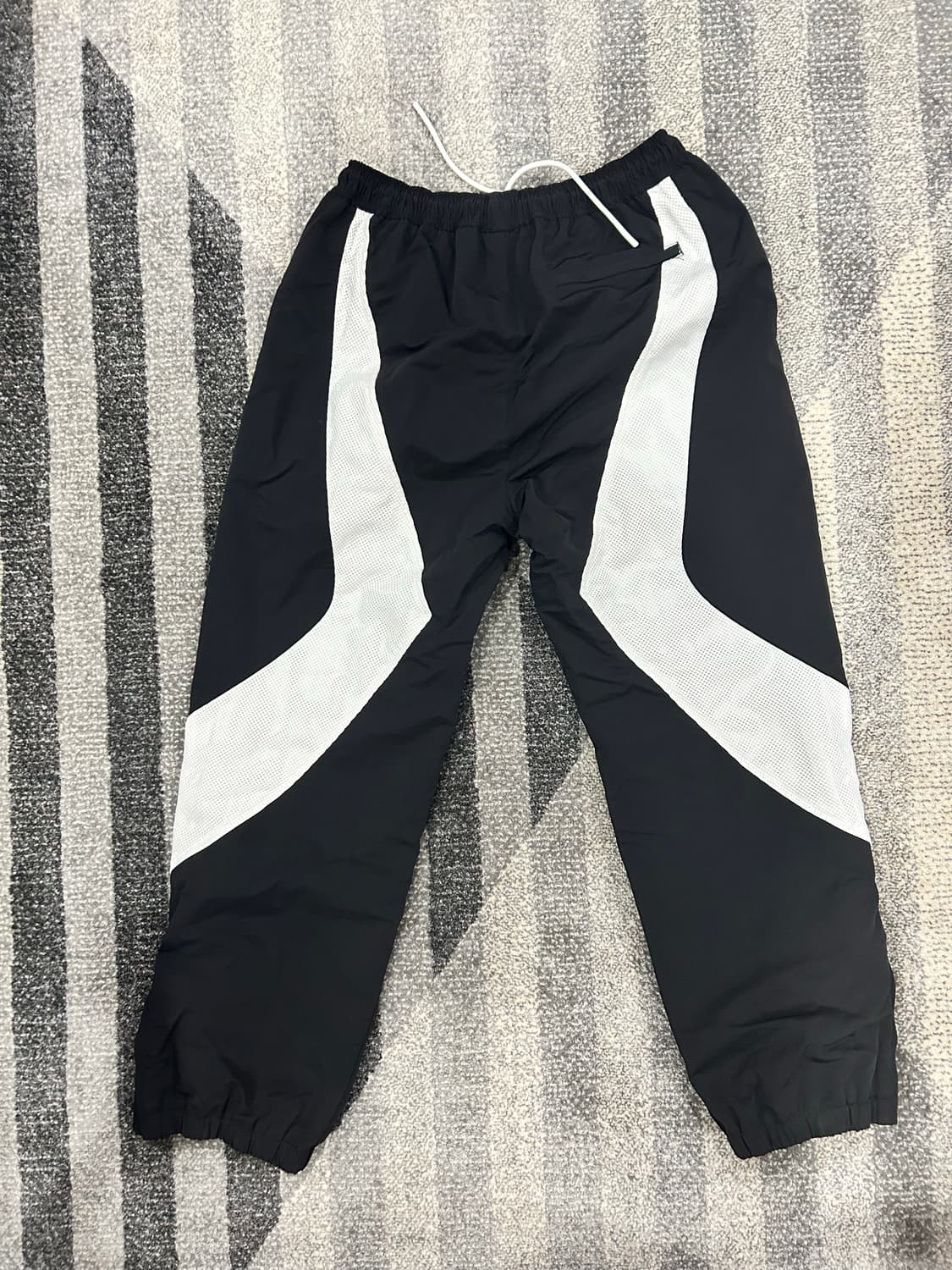 코르테이즈 바지 상품이미지2