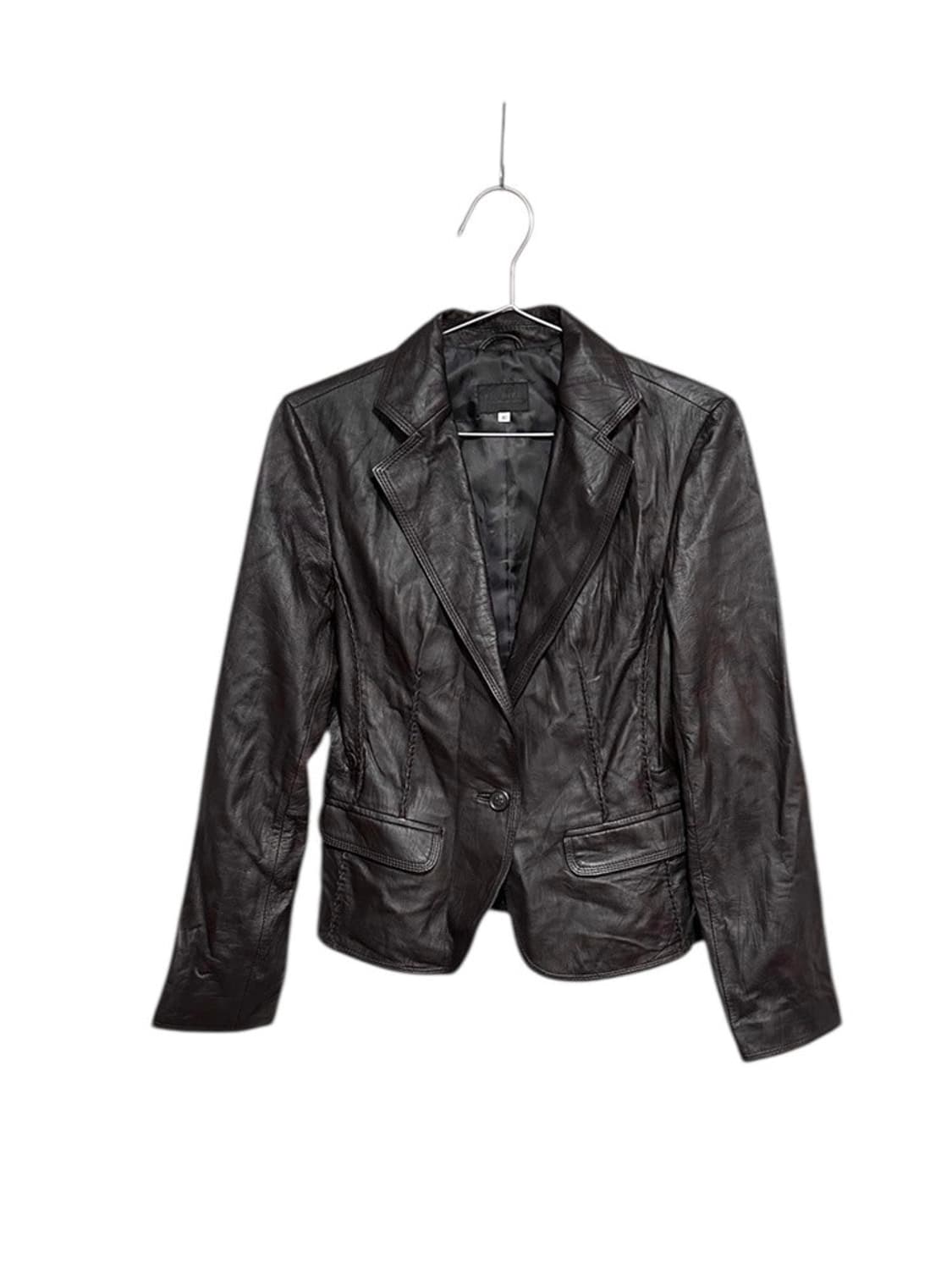 vtg jacket 상품이미지1