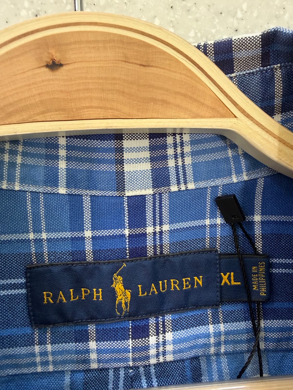 58. 폴로 셔츠 상품이미지2