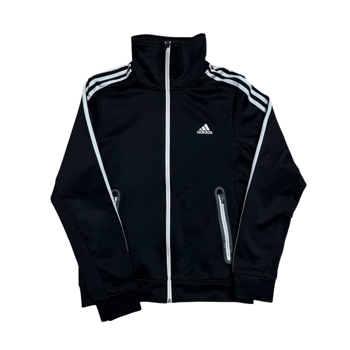 아디다스 트랙탑 상품이미지1