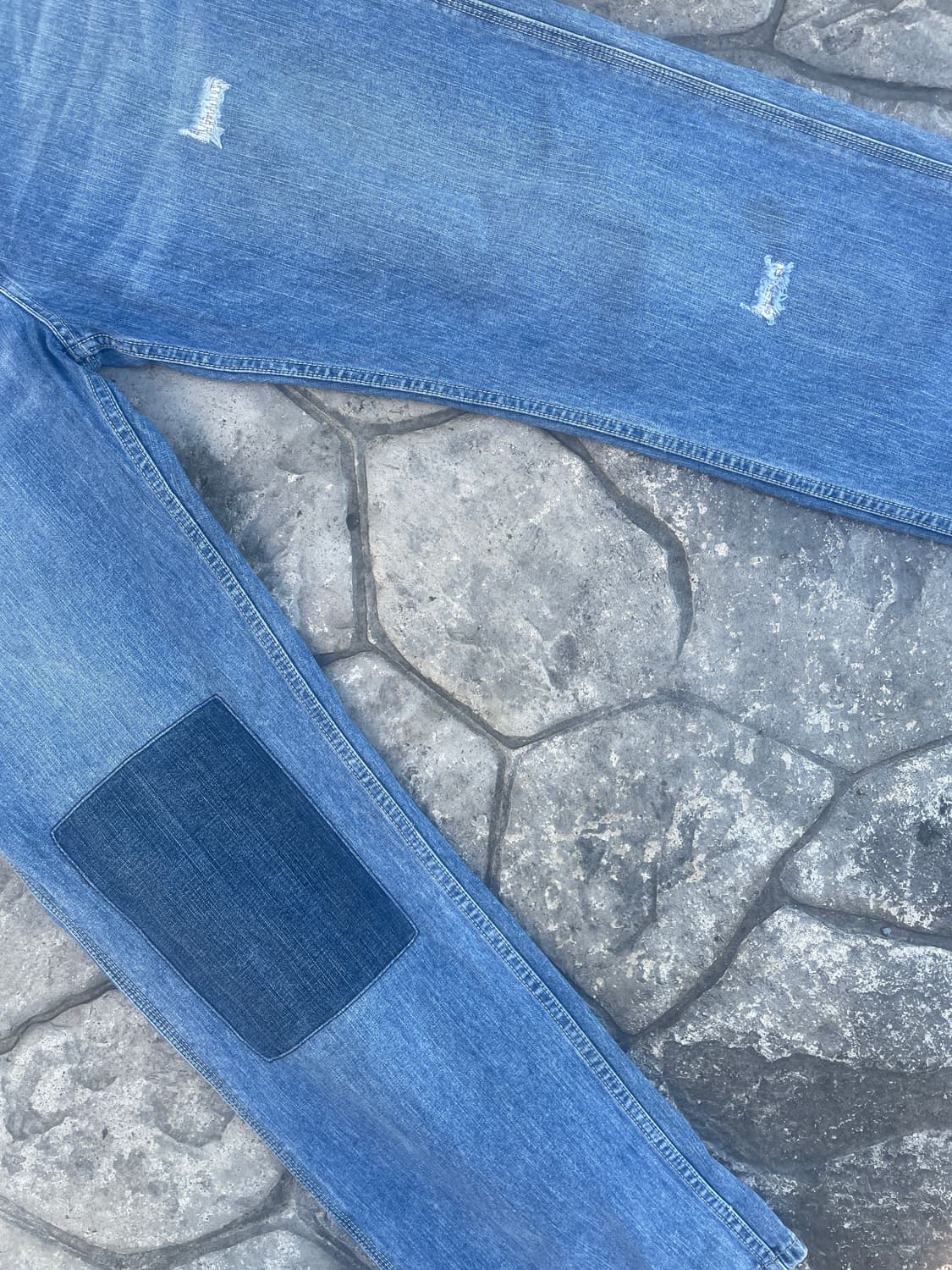 00s LEVI'S Carpenter  상품이미지5