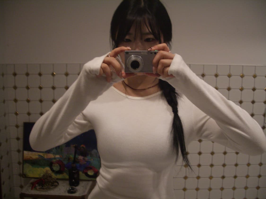 (작례🍀)Pentax Optio S5i 디카 상품이미지2