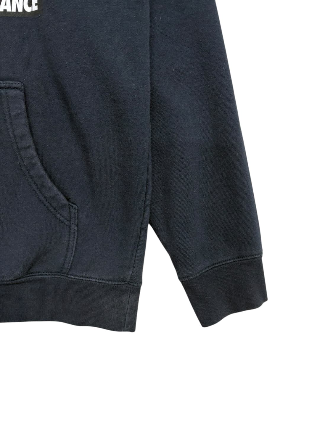 OBEY 오베이 후드티 상품이미지3