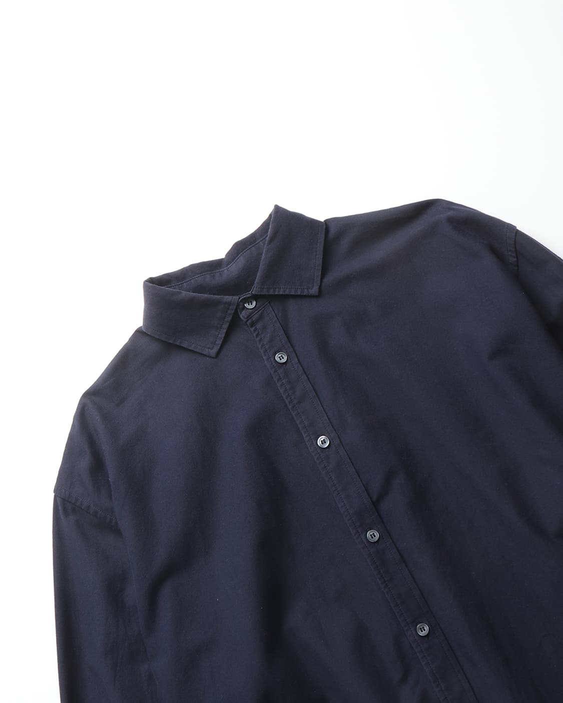 윌리차바리아 WILLY CHAVARRIA Oversized Shirt 상품이미지3