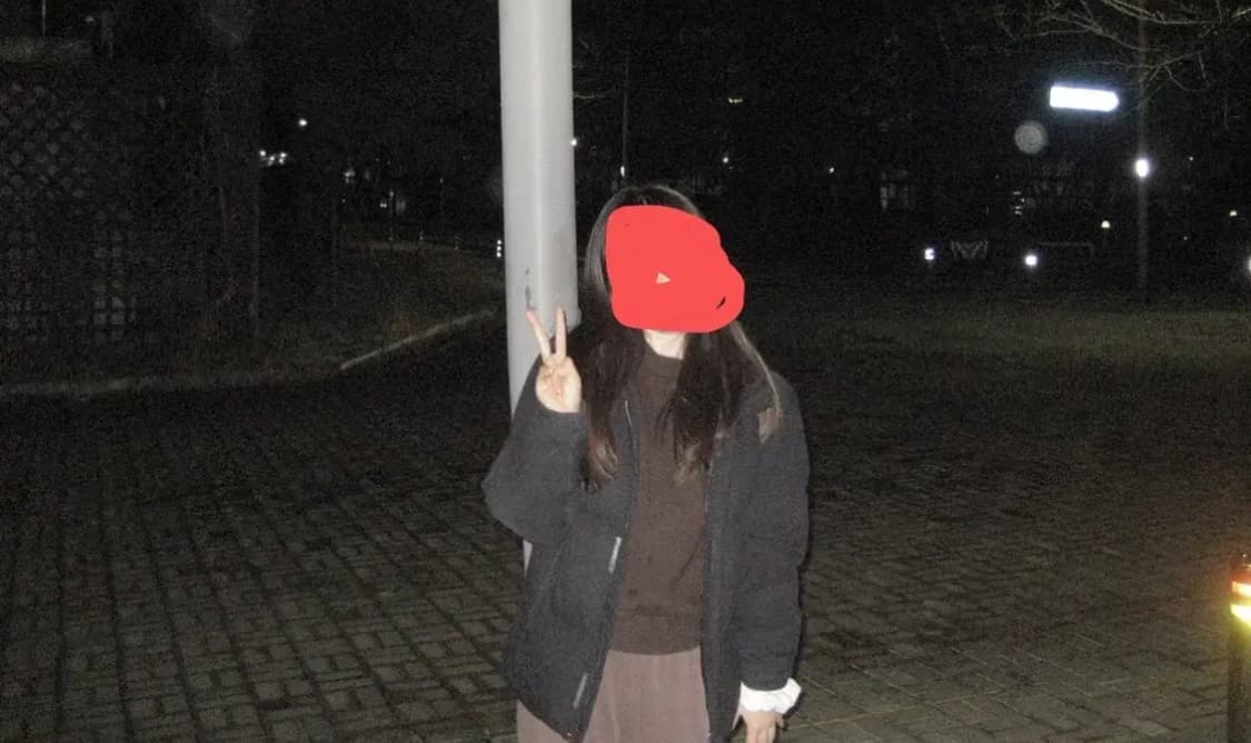 작례O) 캐논 익서스 60(=익시 70)디카 디지털카메라 캐논 IXUS 상품이미지3