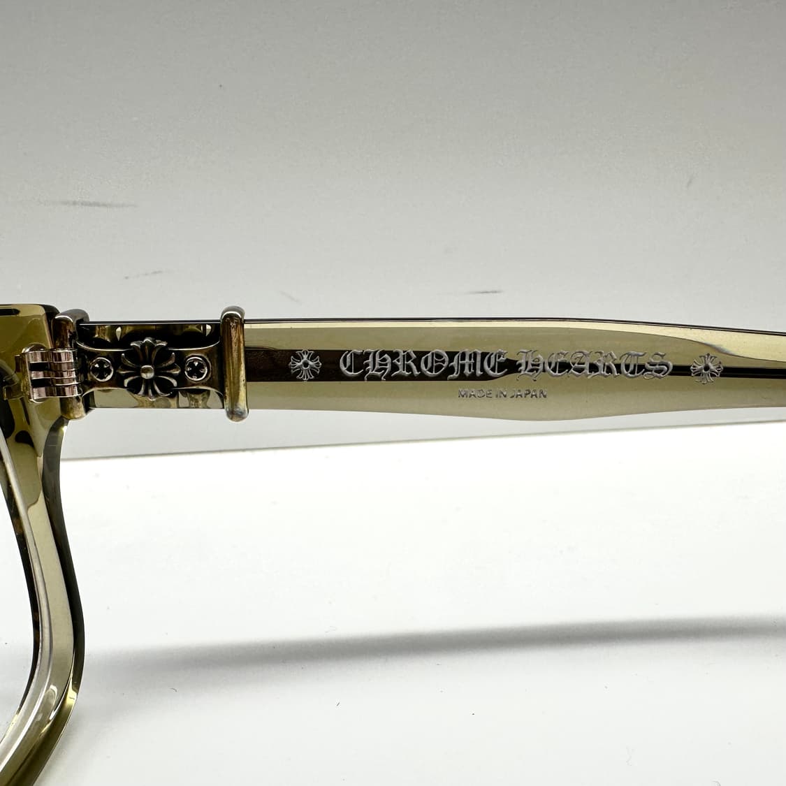 크롬하츠 바질리오네어2 풀구성 상품이미지7