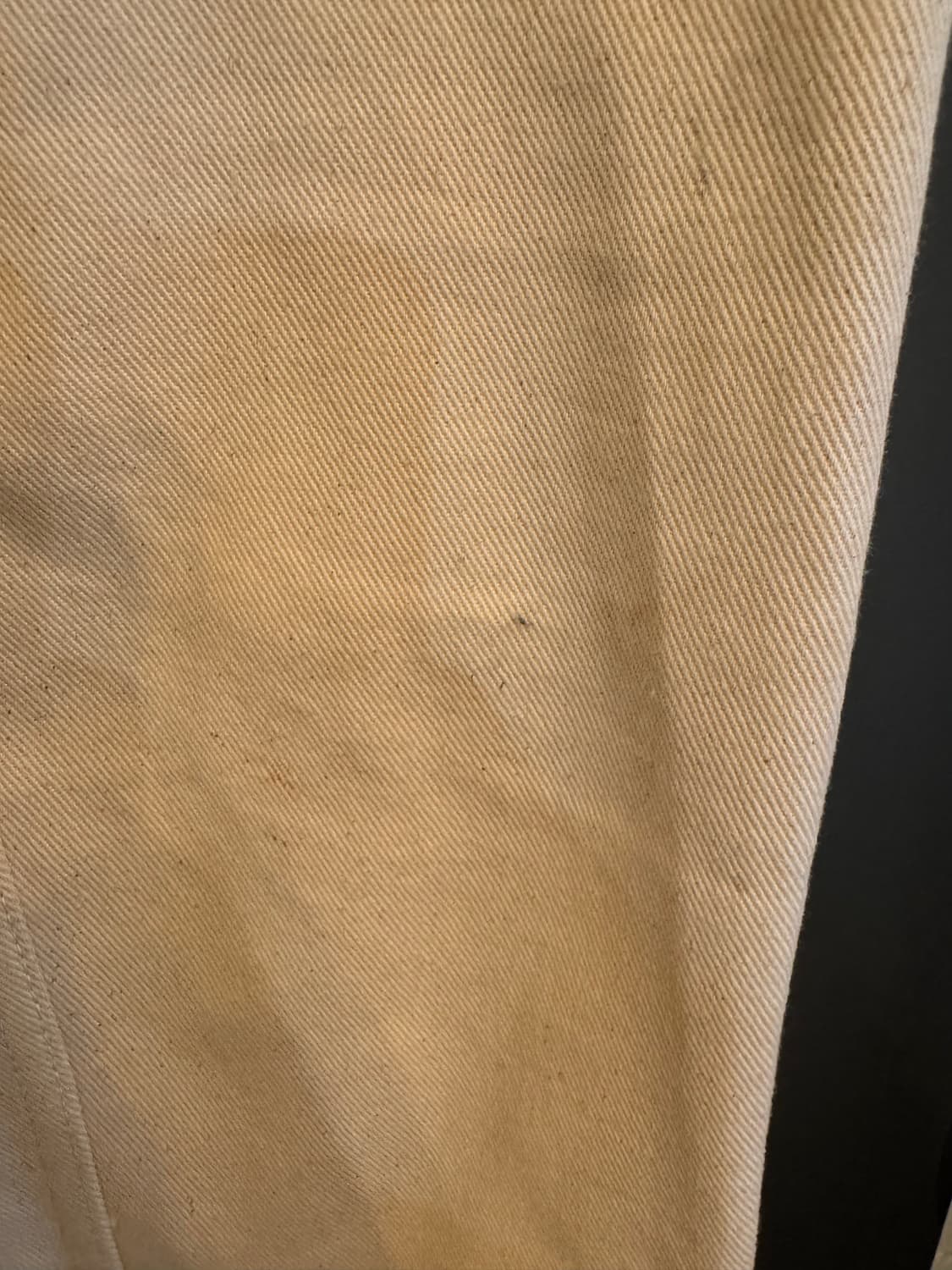 Ymclky French M-52 Chino Pants 상품이미지5