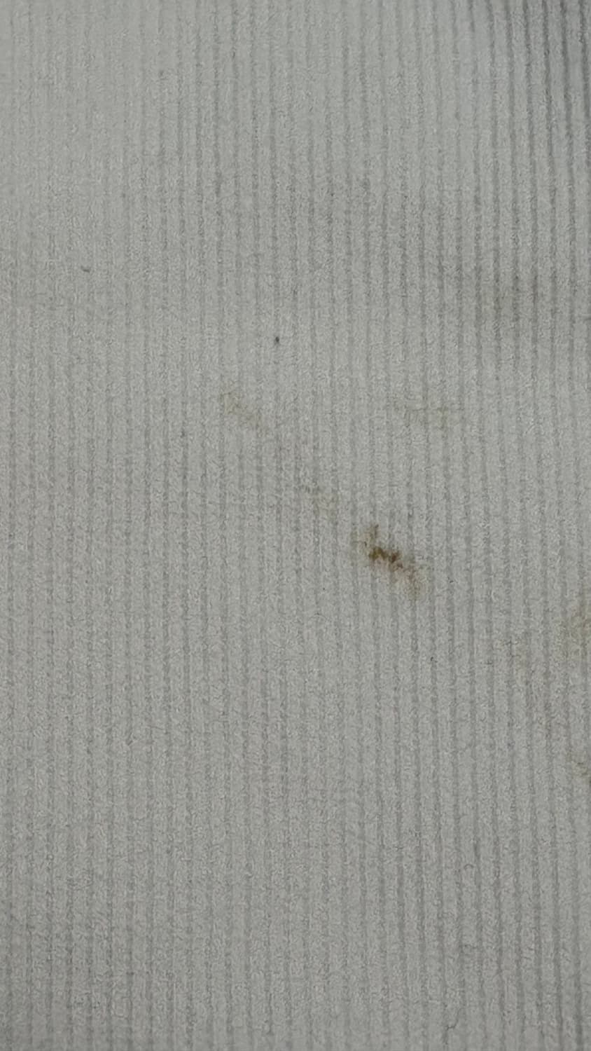 스마트어반유즈풀 코이세이오 나시 상품이미지5