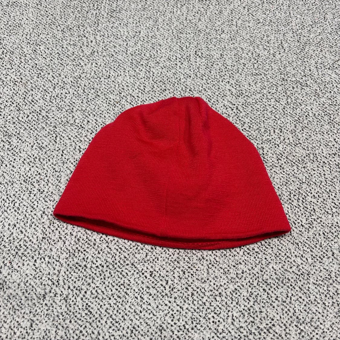 나이키acg 비니 상품이미지2