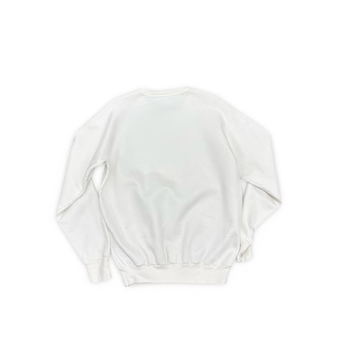 (100)90s 휘슬러스웻 상품이미지2