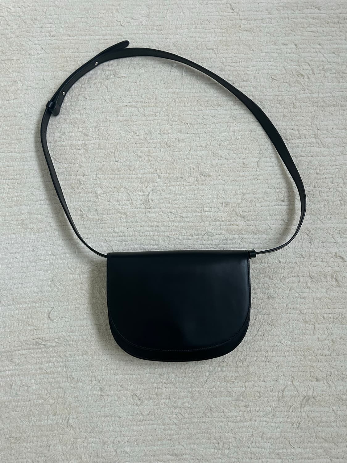 엘바테게브 미니백 상품이미지4