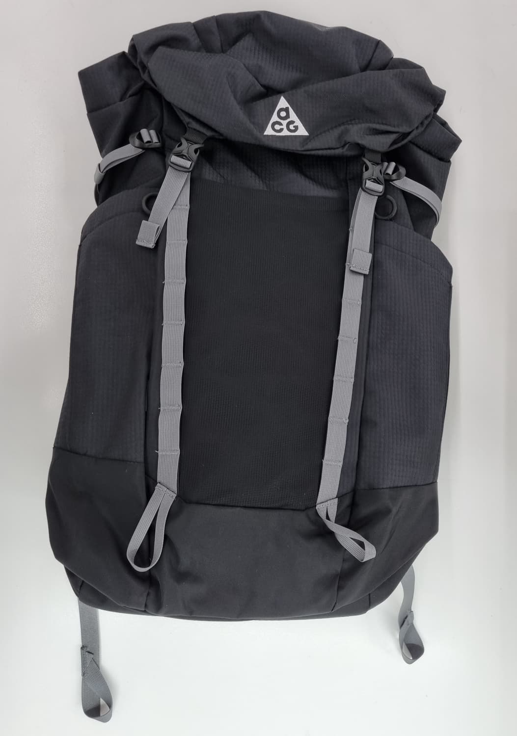 acg 36 백팩 상품이미지1