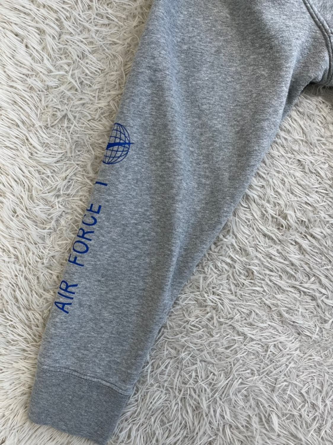 나이키 후드티/#463 상품이미지3