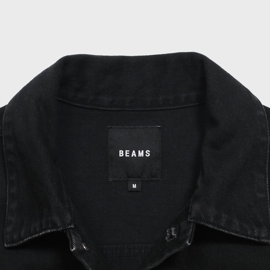 BEAMS 상품이미지7