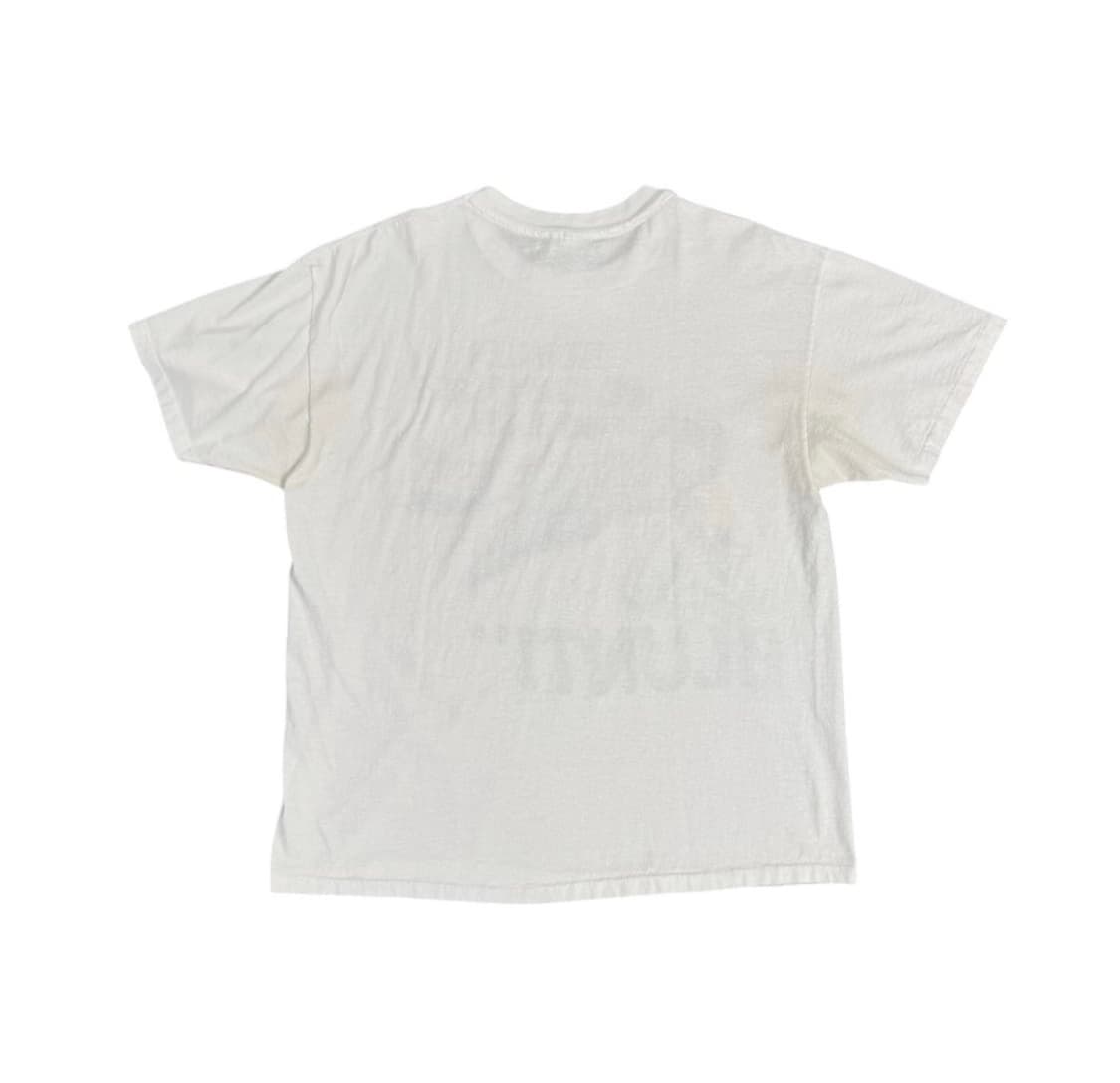 빈티지 90’s blunt tee 티셔츠 상품이미지2