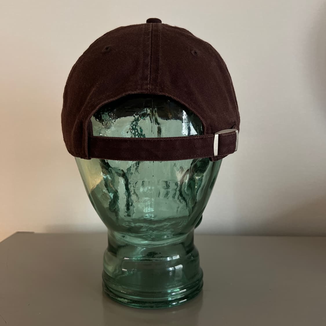 빈티지 00s Reese’s 자수 캡 상품이미지6