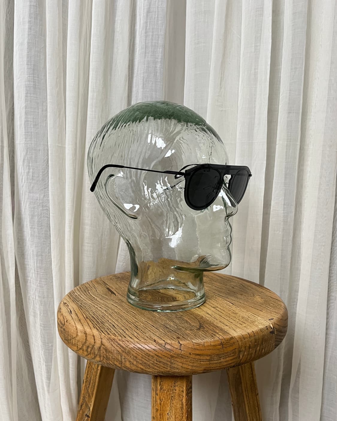 돌체앤가바나 인레이렌즈 선글라스 dolce&gabbana 상품이미지10