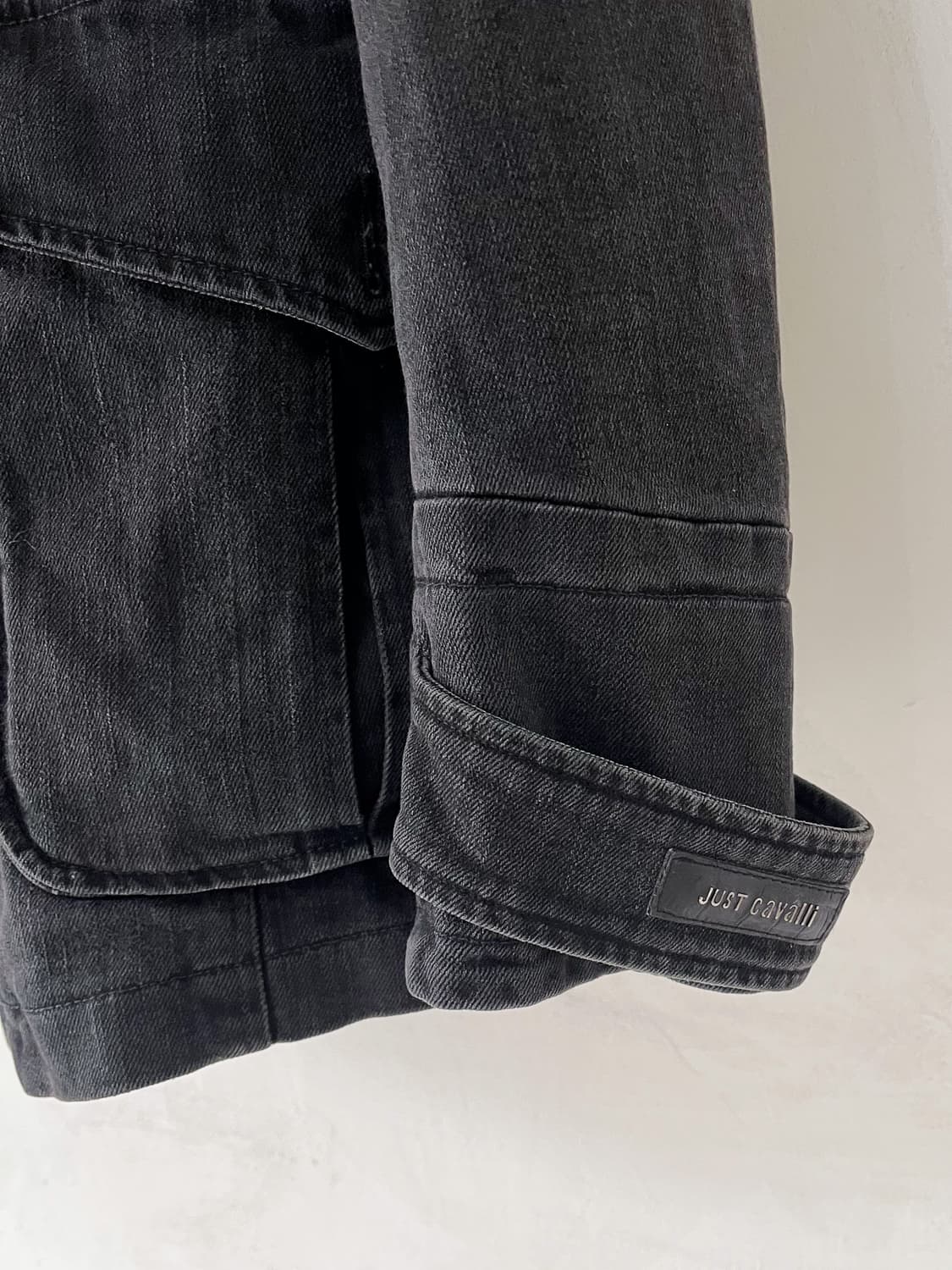 Just Cavalli (05aw) 상품이미지6