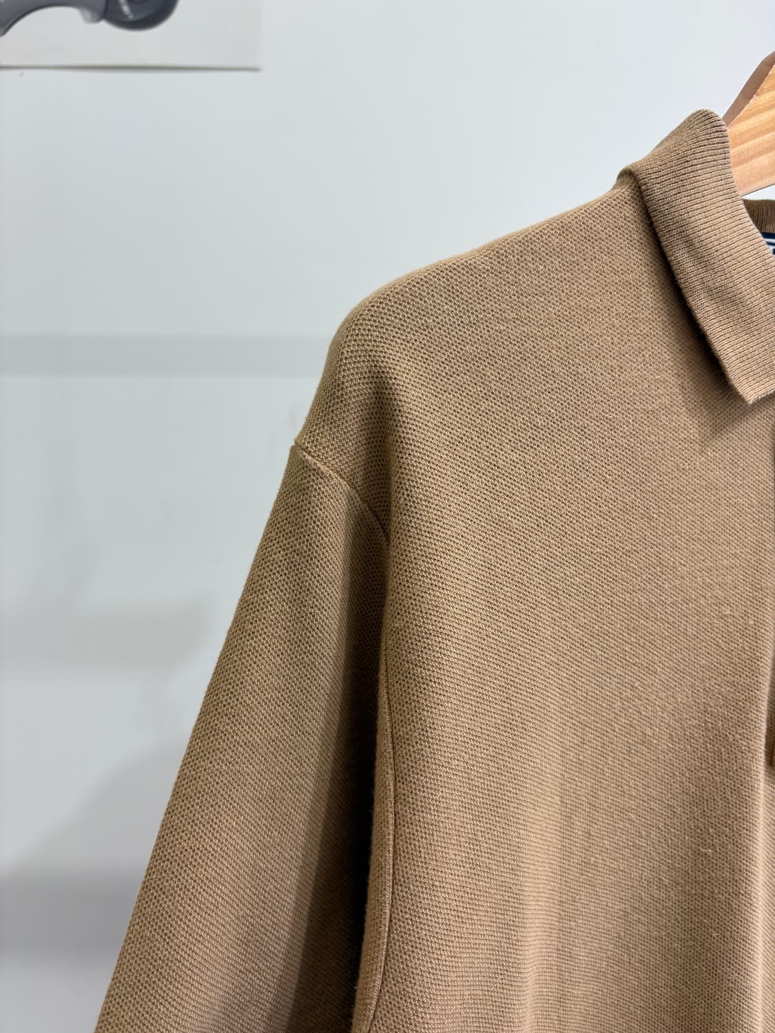 POLO RALPH LAUREN 폴로티 상품이미지3