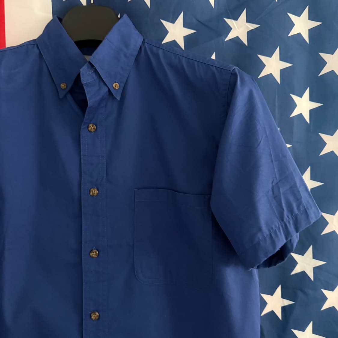 [L] 칼하트 carhartt 리메이크 반팔 셔츠 - 42 상품이미지2