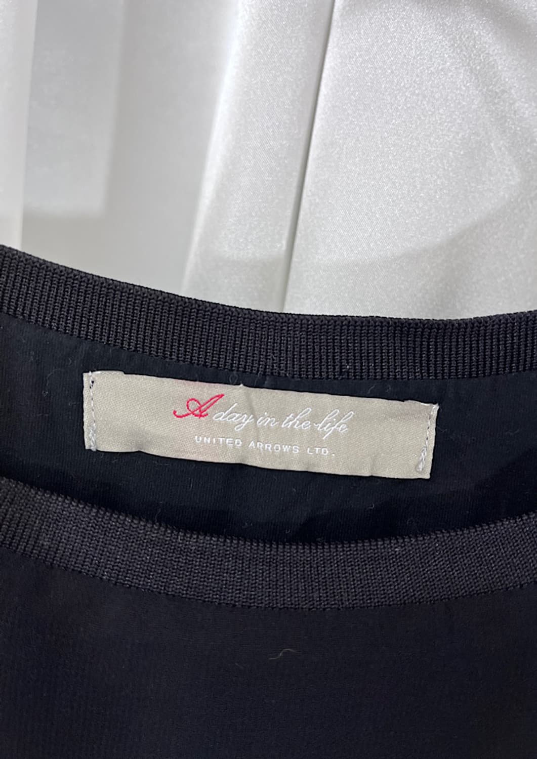 UNITED ARROWS  상품이미지3