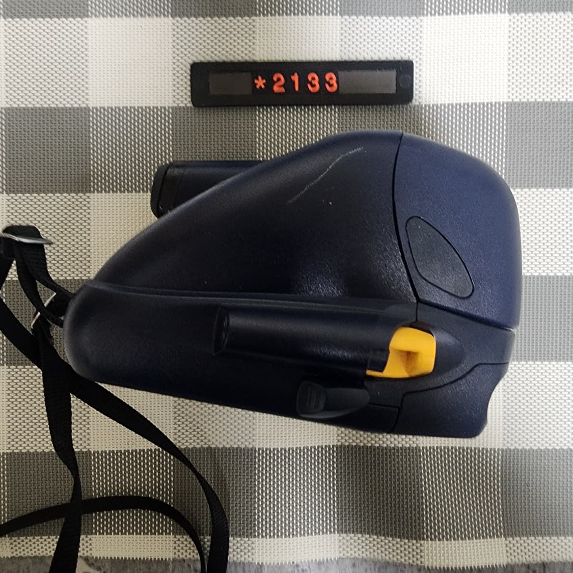 폴라로이드 600 즉석카메라 상품이미지4