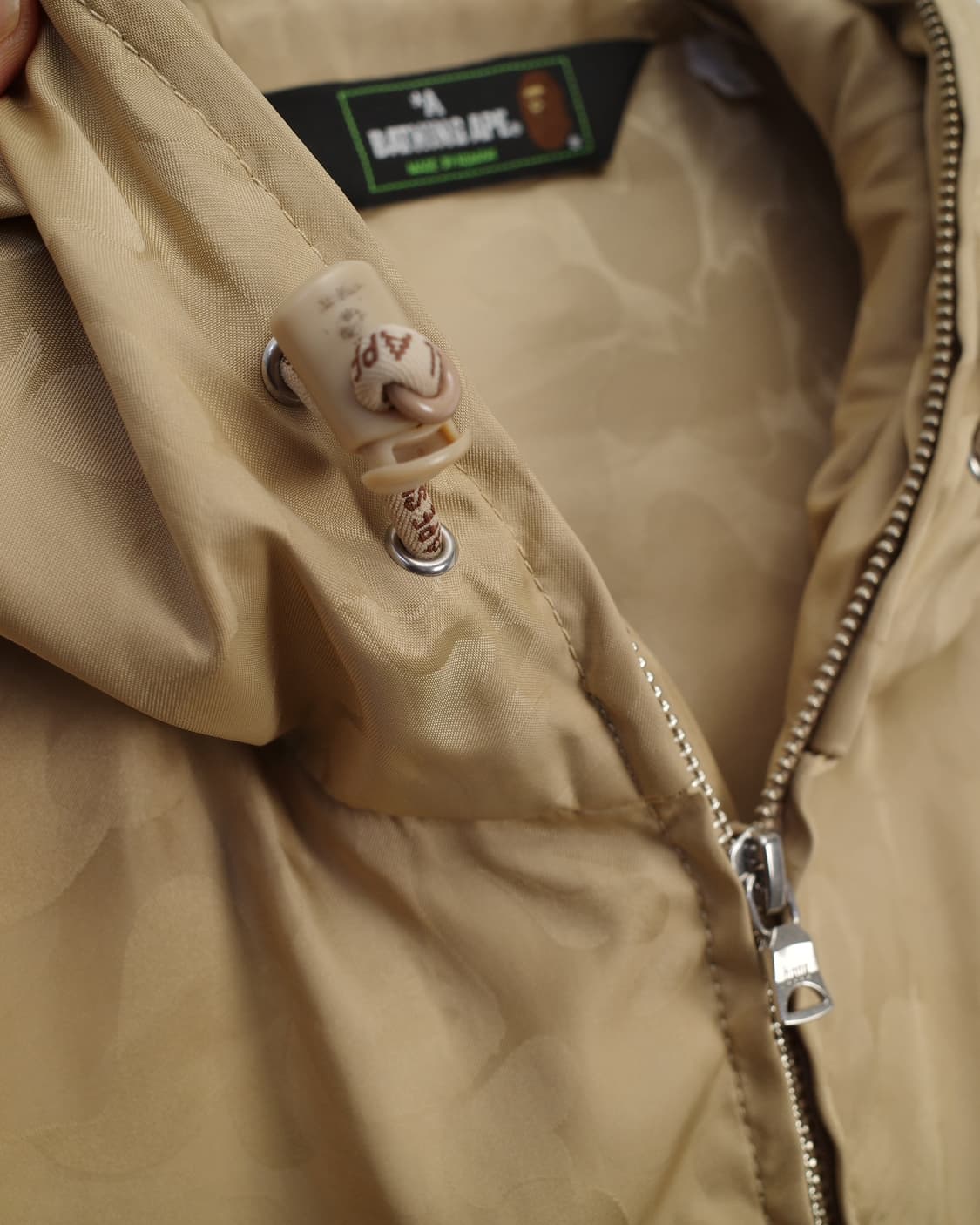 a bathing ape 상품이미지3