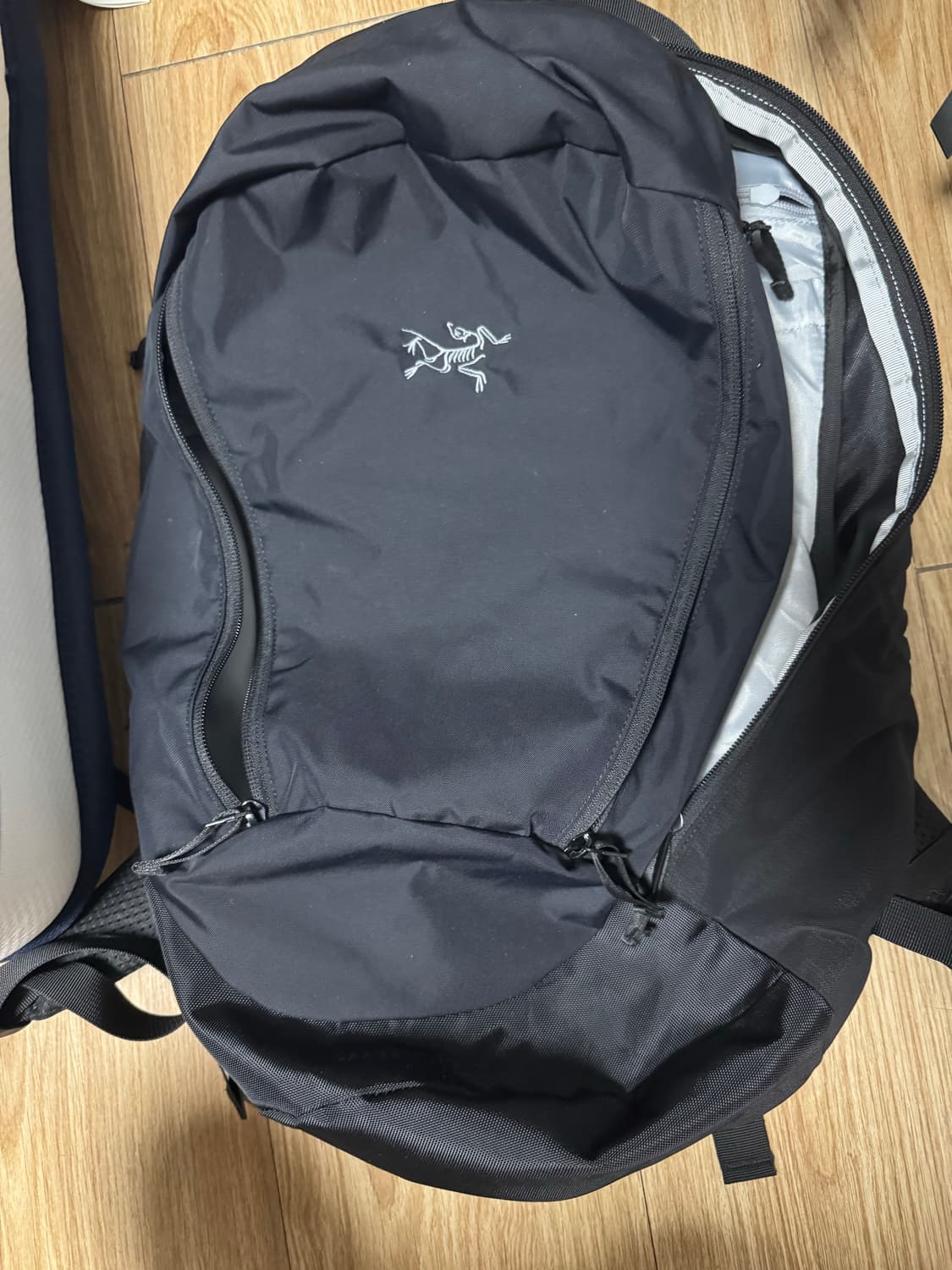 맨티스 26L 상품이미지1