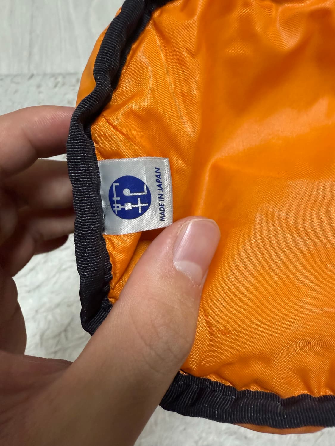 Porter 요시다 포터 탱커 보스턴백 더플백 S 상품이미지9