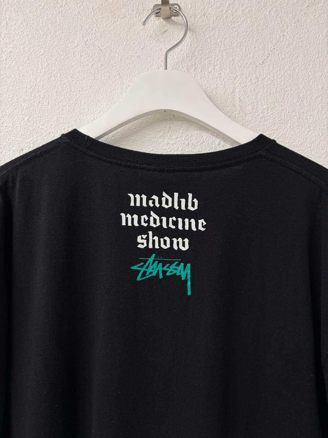 STUSSY 상품이미지6