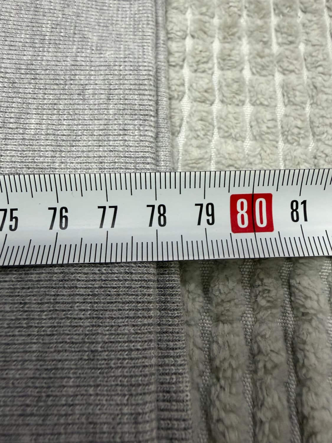 베이프 샤크 후드 상품이미지7