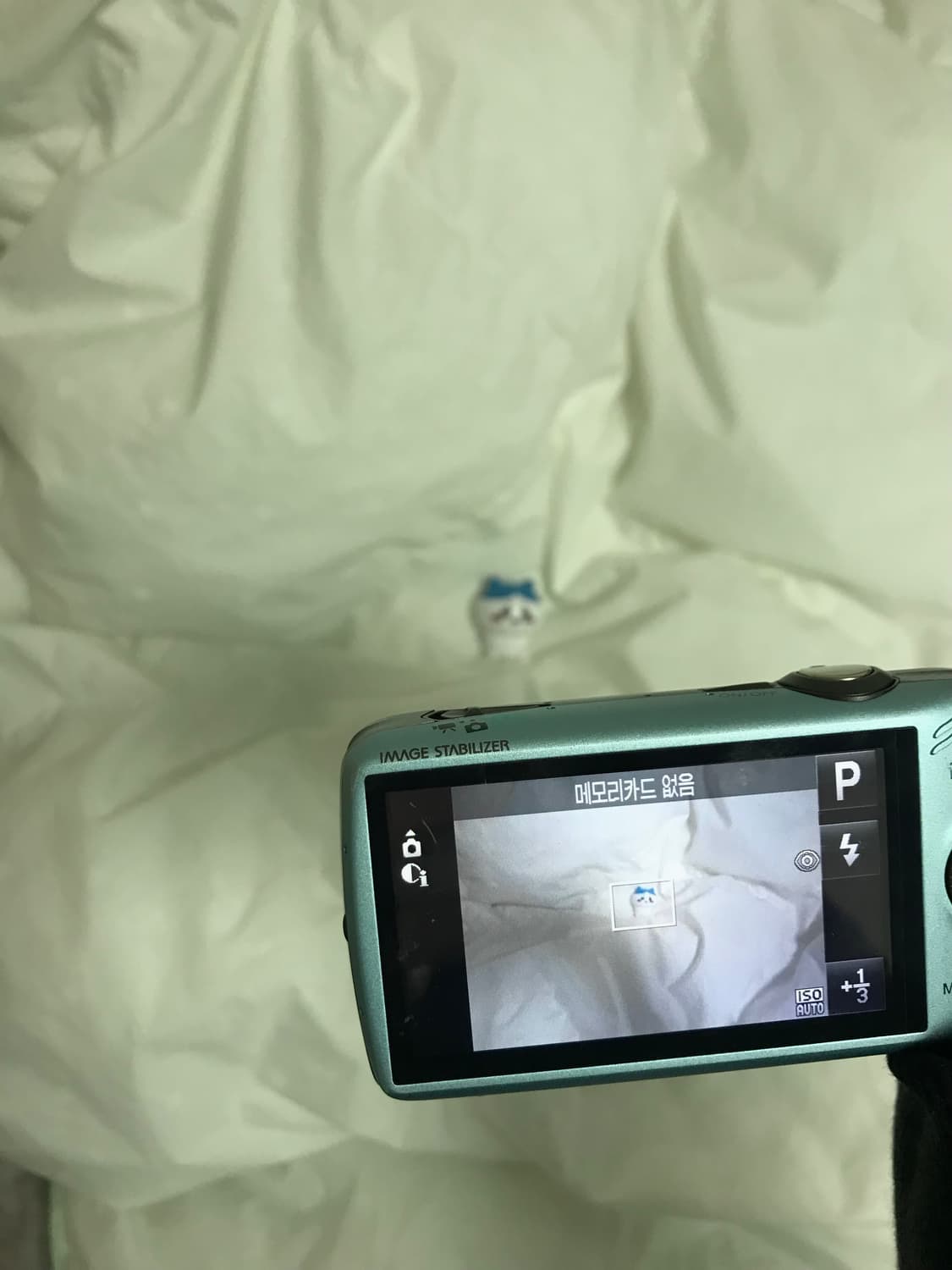 canon ixus 200 is 익서스 200 is 상품이미지8