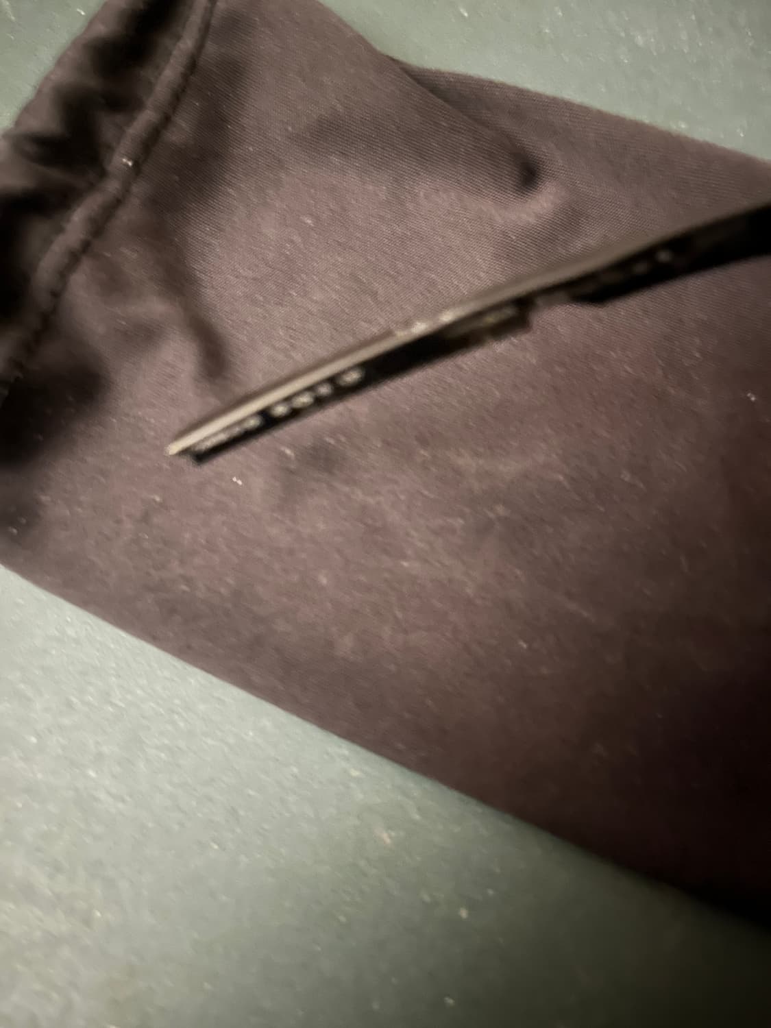 오클리 아이자켓 리덕스 상품이미지2