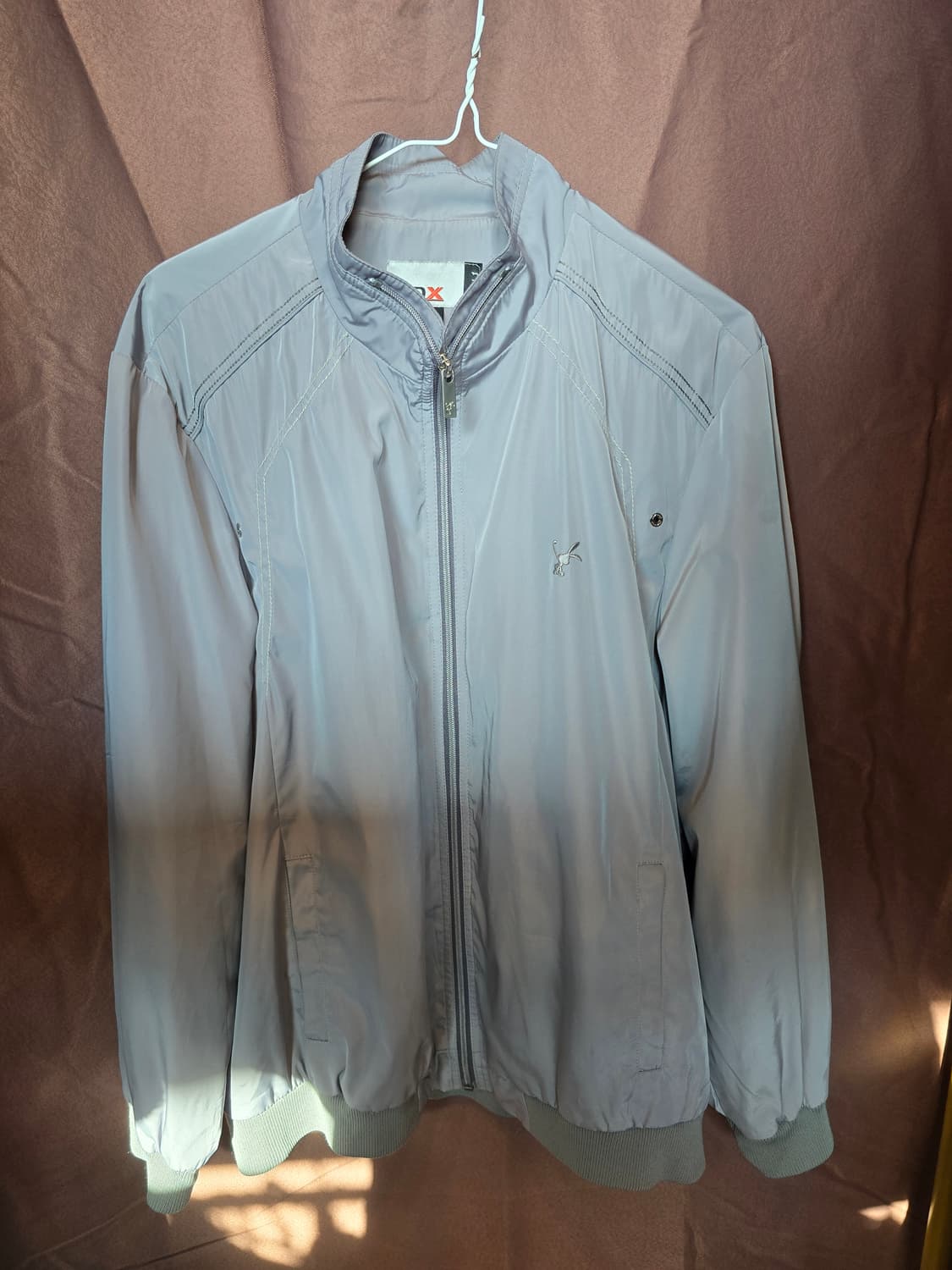 JDX골프점퍼 상품이미지2