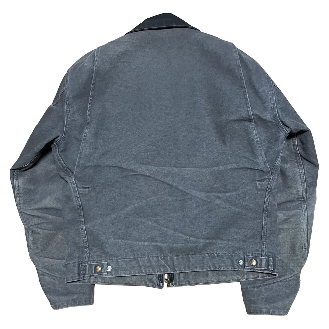 [M/Regular] 칼하트 디트로이트 자켓 j97 gvl 상품이미지2