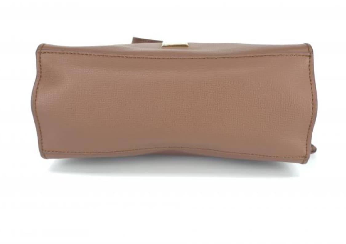 쿠론 크로스백 상품이미지6