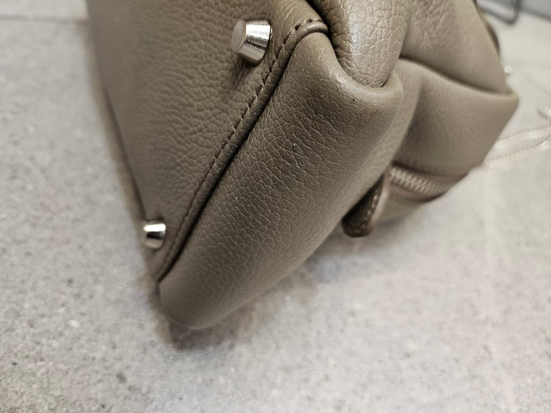 분크Vunque 토크 토트 스몰백 상품이미지3