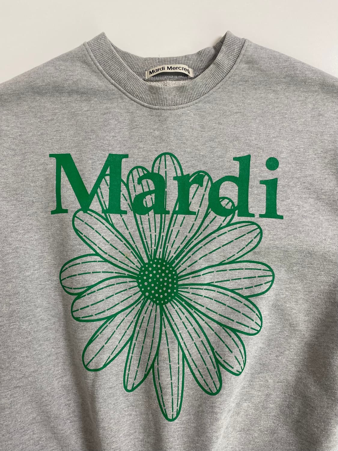 마르디 맨투맨 상품이미지3