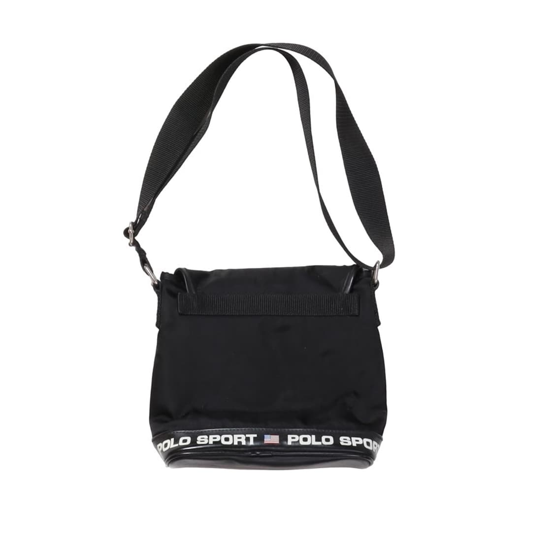 폴로 스포츠 Polo Sport Cross Bag 
 상품이미지2
