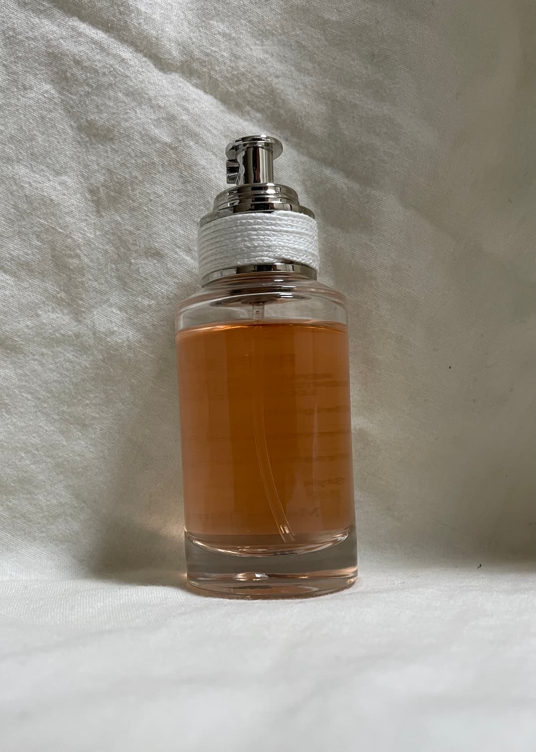 [국문]메종 마르지엘라 Replica On A Date 온어데이트 향수 상품이미지2