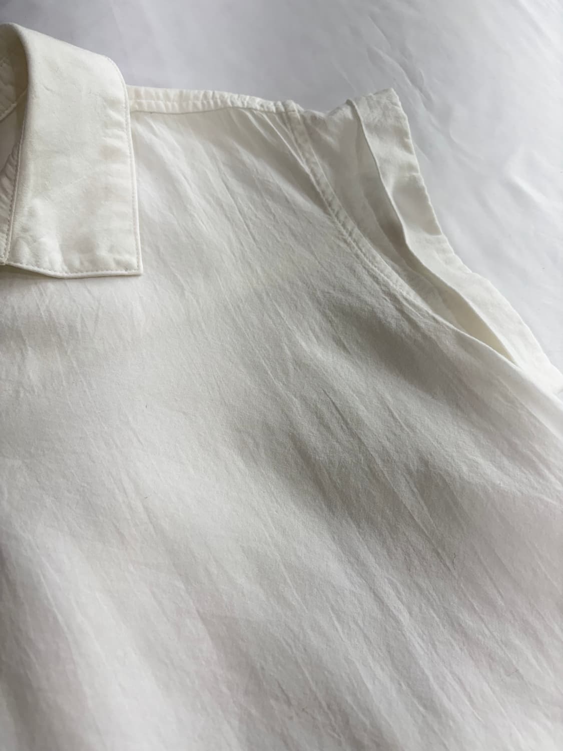 Beams boy 상품이미지3