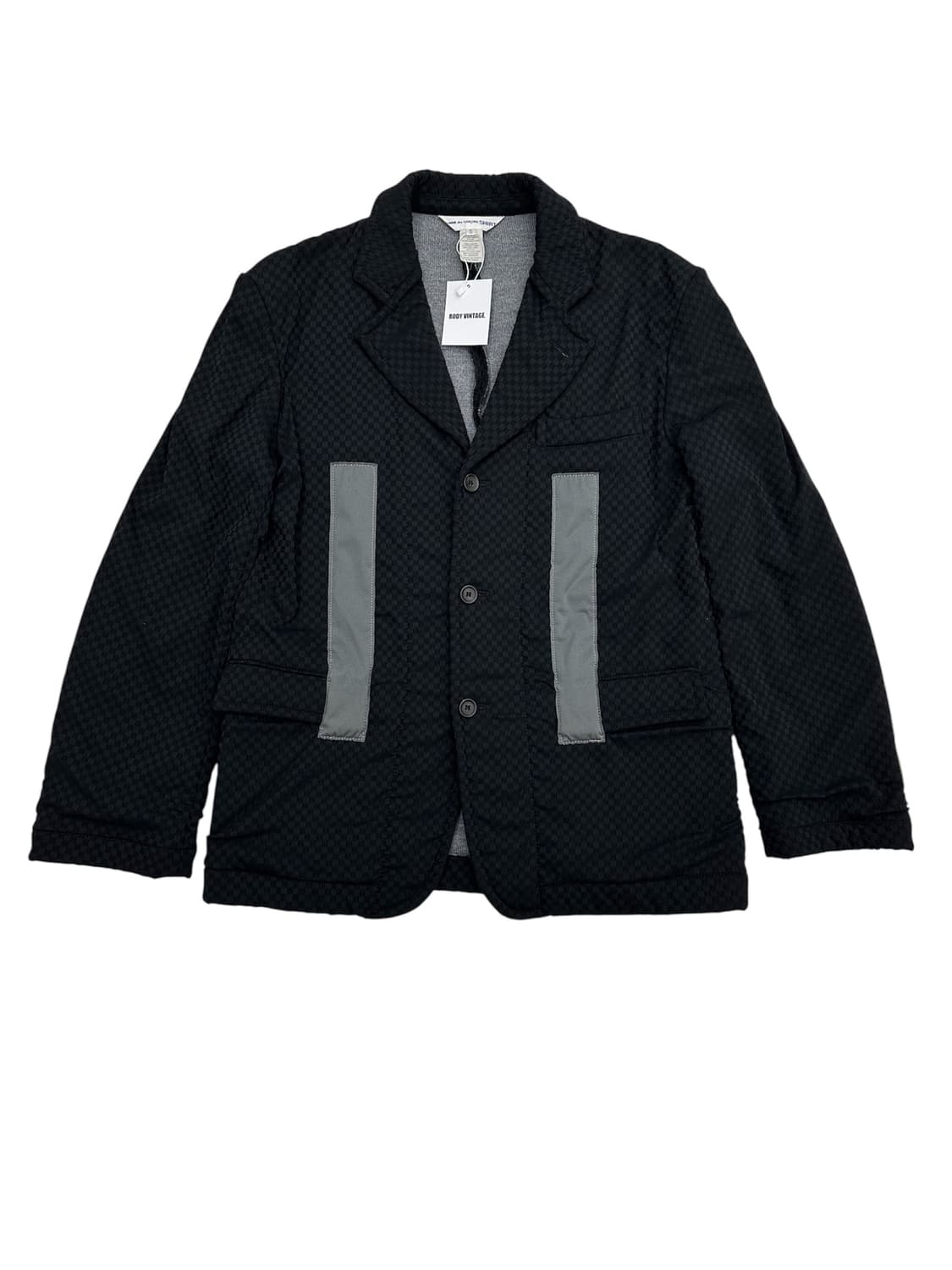 Comme des Garçons Jacket 상품이미지3