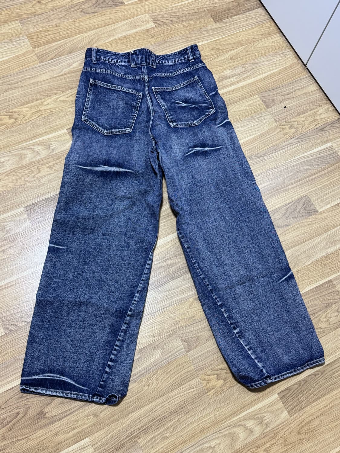 메종미네드 상품이미지4