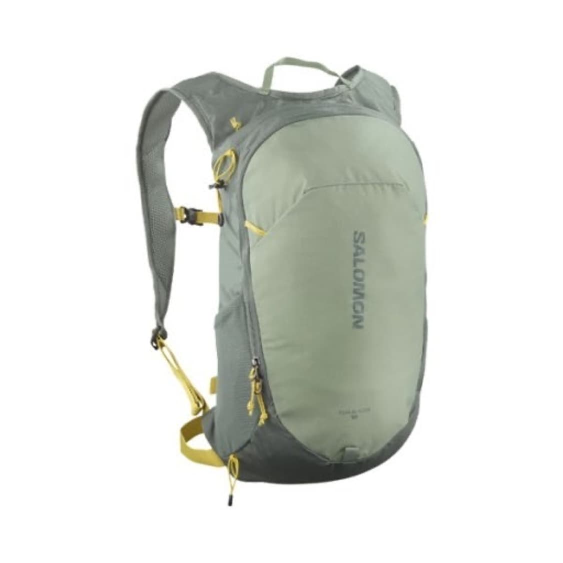 살로몬 트레일 블레이저 10L 상품이미지1