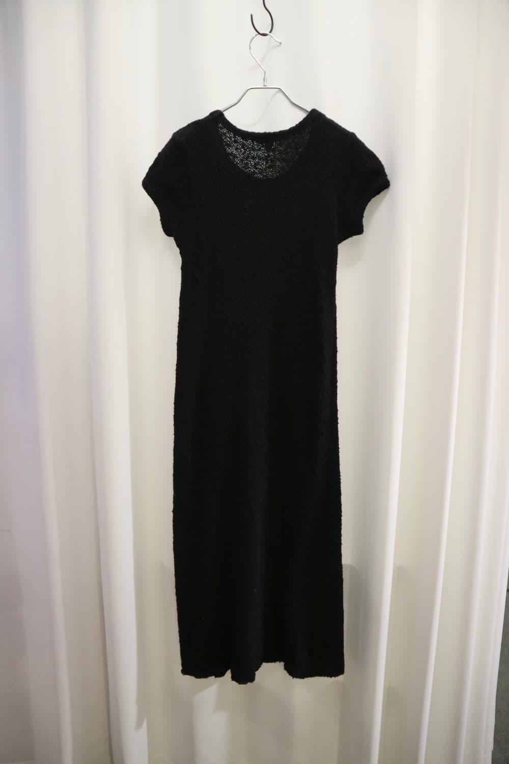 James Perse kint dress 상품이미지4